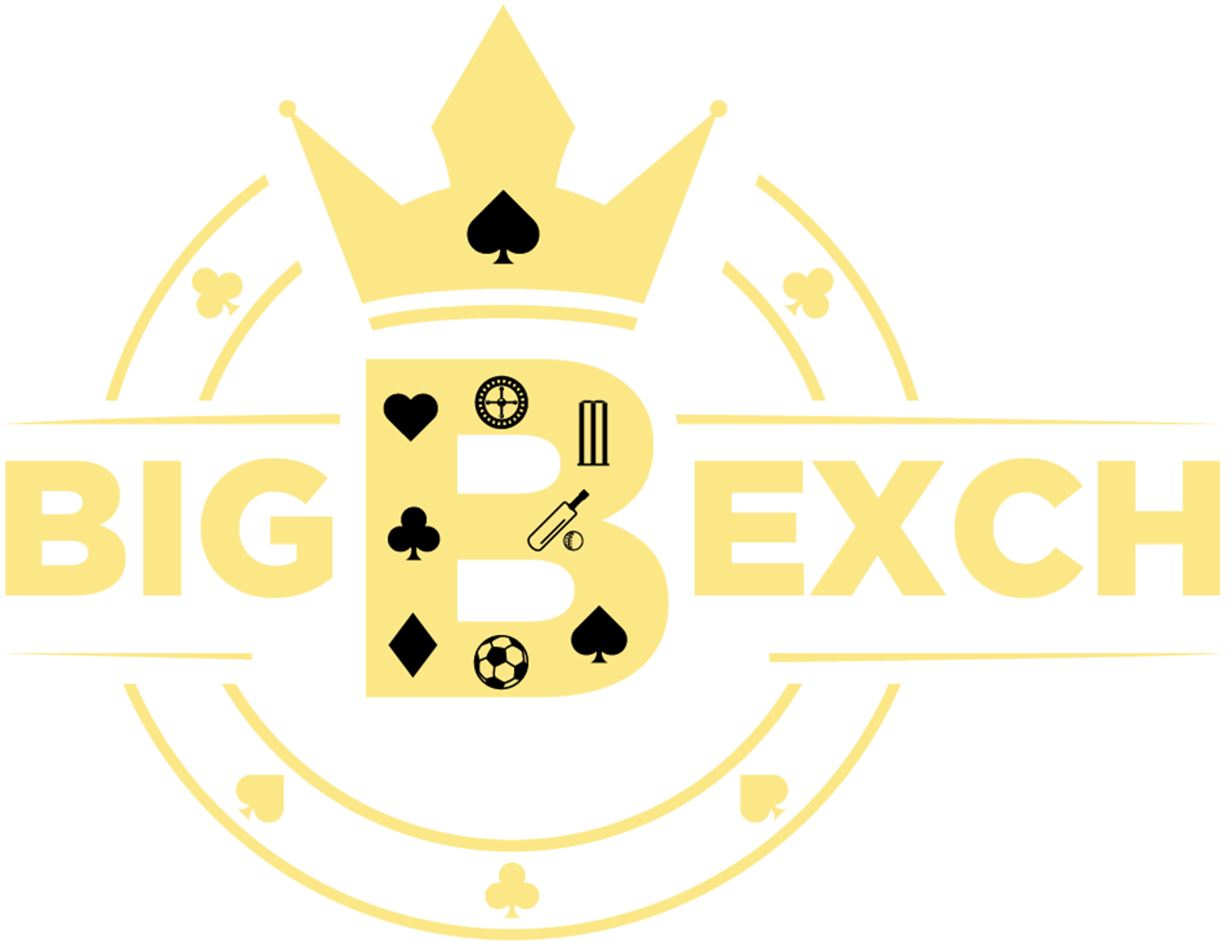 bigbexch